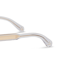 Charger l'image dans la galerie, VPLB31 530P79_04