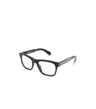 Charger l'image dans la galerie, VPLB31 53700Y_02