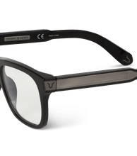 Charger l'image dans la galerie, VPLB31 53700Y_03