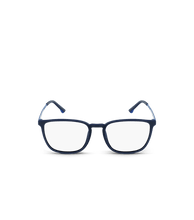 画像をギャラリービューアに読み込む, VPLB49 5306QS_01