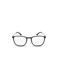 画像をギャラリービューアに読み込む, VPLB49 530Z42_01