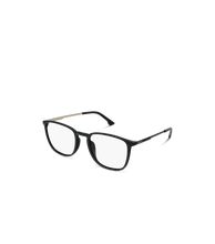 画像をギャラリービューアに読み込む, VPLB49 530Z42_02