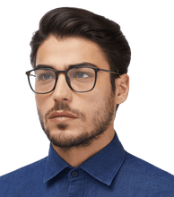 画像をギャラリービューアに読み込む, VPLB49 530Z42_03