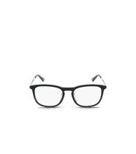 Lade das Bild in den Galerie-Viewer, VPLB76 530700_01