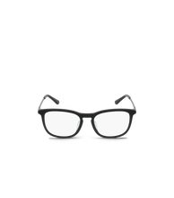 Lade das Bild in den Galerie-Viewer, VPLB76 530703_01