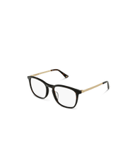 Lade das Bild in den Galerie-Viewer, VPLB76 530786_02