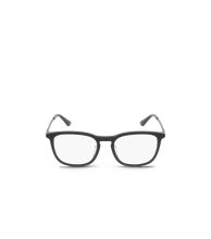 Lade das Bild in den Galerie-Viewer, VPLB76 530ACP_01