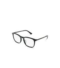 Lade das Bild in den Galerie-Viewer, VPLB76 530ACP_02