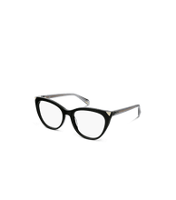 Charger l'image dans la galerie, VPLC26 540700_02