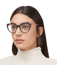 Charger l'image dans la galerie, VPLC26 5409FD_03