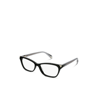 Charger l'image dans la galerie, VPLC27 540700_02