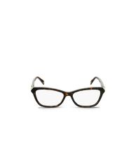 Charger l'image dans la galerie, VPLC27 540722_01