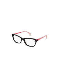 Charger l'image dans la galerie, VPLC27 5409FD_02