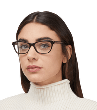 Charger l'image dans la galerie, VPLC27 5409FD_03