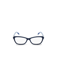 Charger l'image dans la galerie, VPLC27 5409GU_01