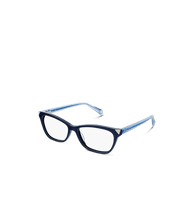 Charger l'image dans la galerie, VPLC27 5409GU_02