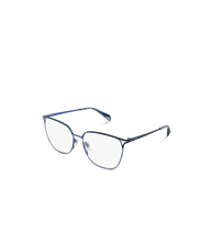 Load image into Gallery viewer, VPLC33 5608H7_02