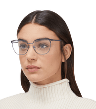 Load image into Gallery viewer, VPLC33 5608H7_03