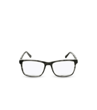 Lade das Bild in den Galerie-Viewer, VPLC52 5206K3_01