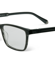 Lade das Bild in den Galerie-Viewer, VPLC52 5206K3_04