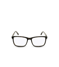 Lade das Bild in den Galerie-Viewer, VPLC52 520722_01