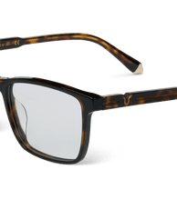 Lade das Bild in den Galerie-Viewer, VPLC52 520722_04