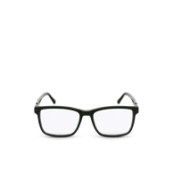 Lade das Bild in den Galerie-Viewer, VPLC52 520BLK_01