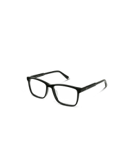 Lade das Bild in den Galerie-Viewer, VPLC52 520BLK_02