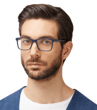 Lade das Bild in den Galerie-Viewer, VPLC52 520BLK_03