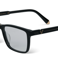 Lade das Bild in den Galerie-Viewer, VPLC52 520BLK_04