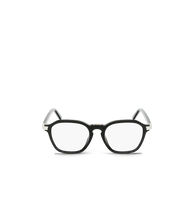 Charger l'image dans la galerie, VPLC54 490700_01