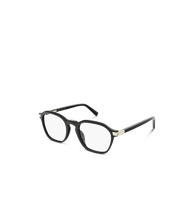 Charger l'image dans la galerie, VPLC54 490700_02