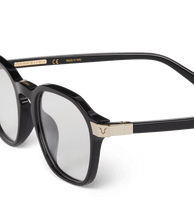 Charger l'image dans la galerie, VPLC54 490700_03