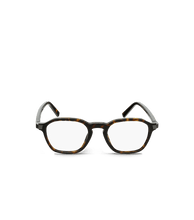 Charger l'image dans la galerie, VPLC54 490722_01