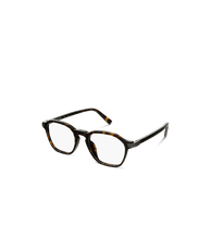 Charger l'image dans la galerie, VPLC54 490722_02