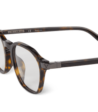 Charger l'image dans la galerie, VPLC54 490722_03