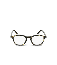 Charger l'image dans la galerie, VPLC54 490789_01