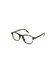 Charger l'image dans la galerie, VPLC54 490789_02