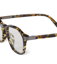 Charger l'image dans la galerie, VPLC54 490789_03