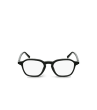 Charger l'image dans la galerie, VPLC54 49700N_01