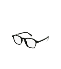 Charger l'image dans la galerie, VPLC54 49700N_02