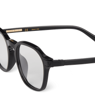 Charger l'image dans la galerie, VPLC54 49700N_03