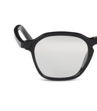 Charger l'image dans la galerie, VPLC54 49700N_04