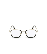 画像をギャラリービューアに読み込む, VPLC56 510300_01