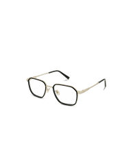 画像をギャラリービューアに読み込む, VPLC56 510300_02