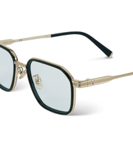 画像をギャラリービューアに読み込む, VPLC56 510300_04