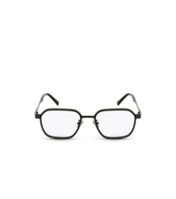 画像をギャラリービューアに読み込む, VPLC56 510540_01