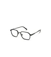 画像をギャラリービューアに読み込む, VPLC56 510540_02