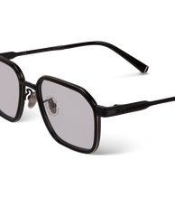 画像をギャラリービューアに読み込む, VPLC56 510540_04