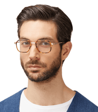 画像をギャラリービューアに読み込む, VPLC56 510568_03